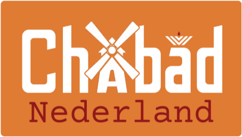 ChabadNederland.nl