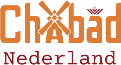 ChabadNederland.nl