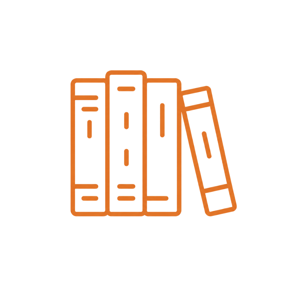 Joodse boeken