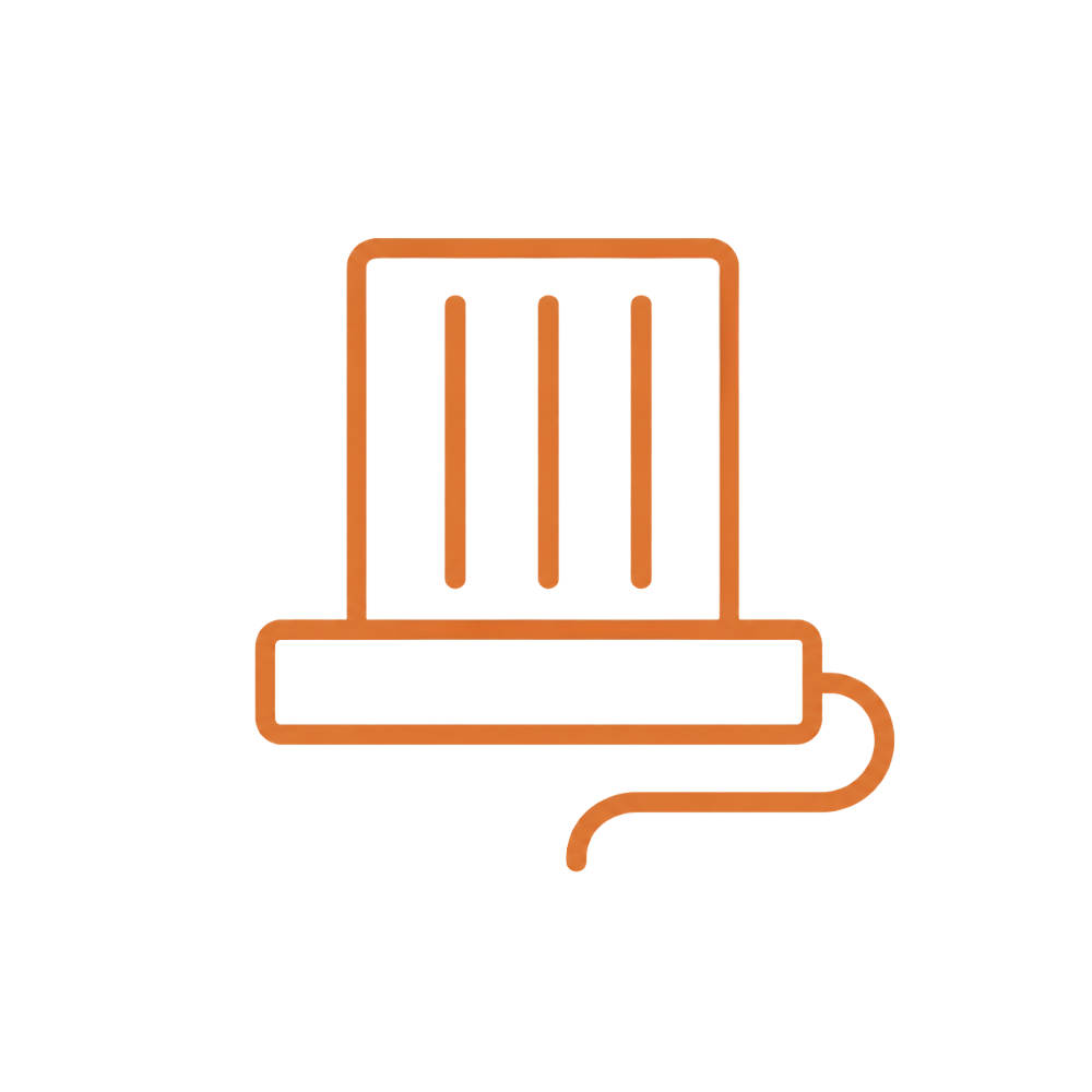 Tefillin